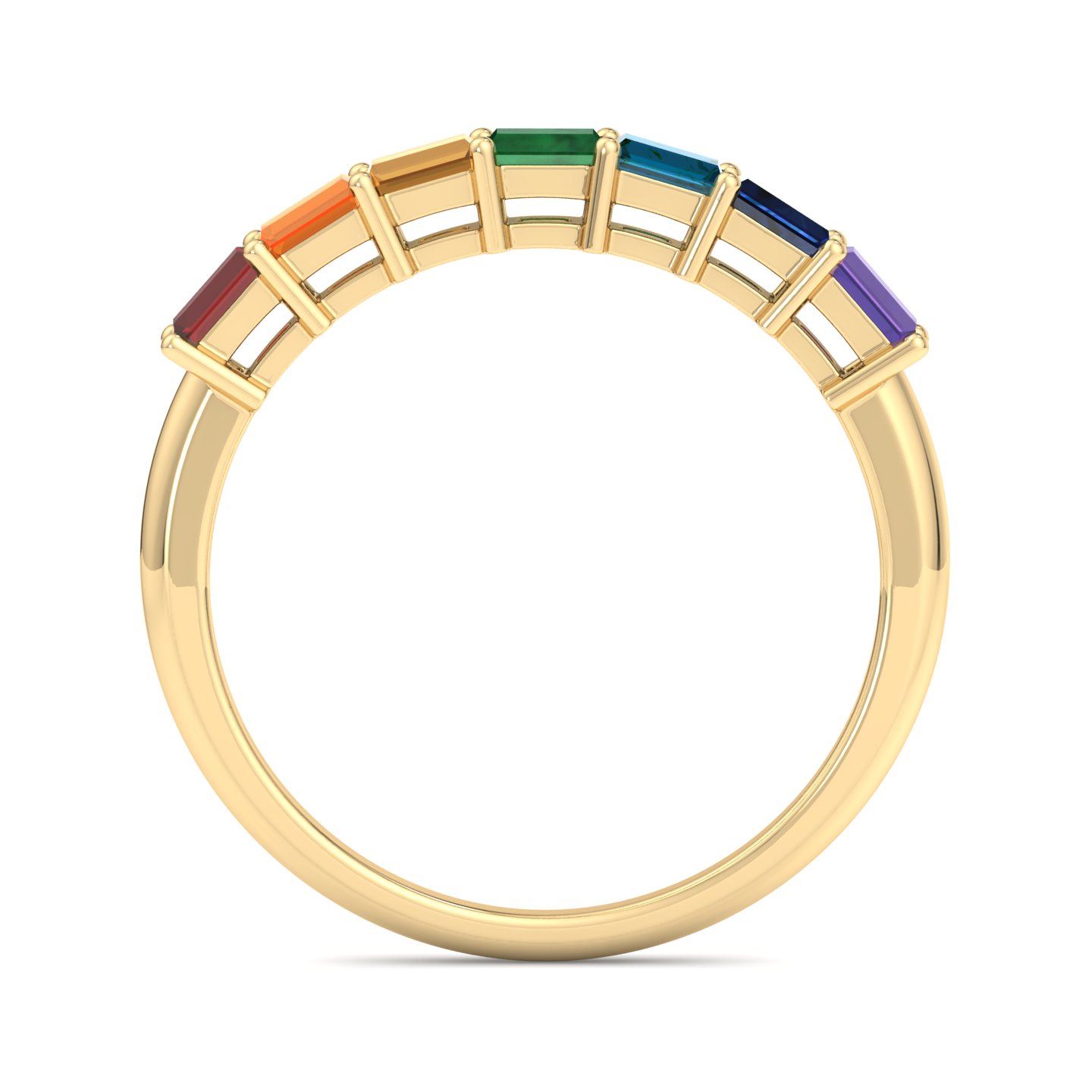https://www.goldiam.co.il/sites/default/files/T9853%20%282%29.jpg